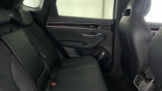 BYD Seal U 1.5 DM-i Comfort 5dr Auto Estate